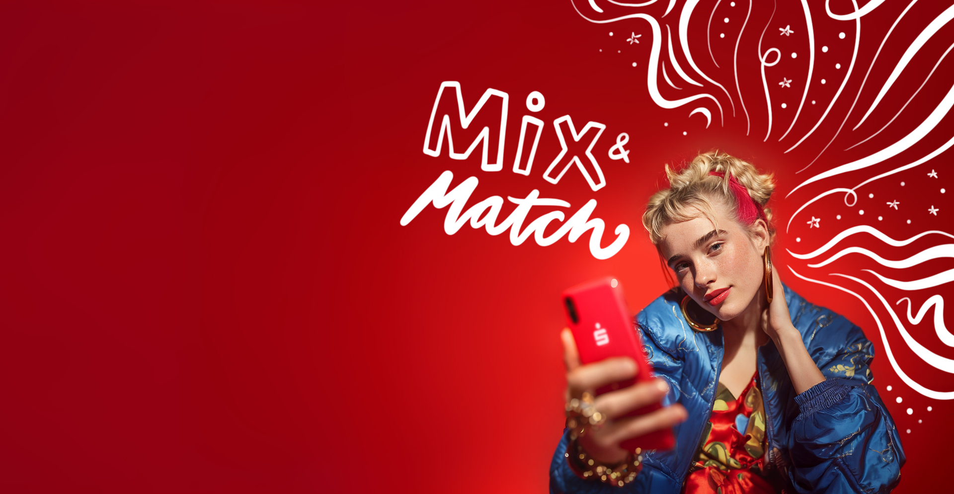 Gewinnspiel Countdown