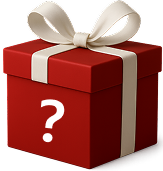 Gewinnspiel