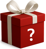 Gewinnspiel